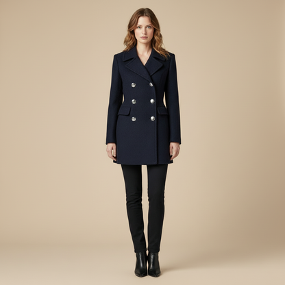 Vera- Cabaan Structuré