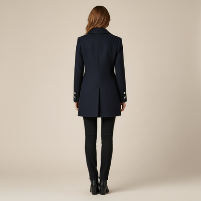 Vera- Cabaan Structuré